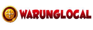 warunglocal
